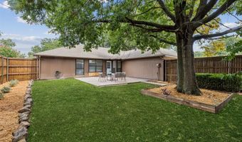 1534 Haven Pl, Allen, TX 75002