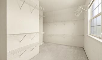 9 Denise Dr, Allentown, NJ 08501