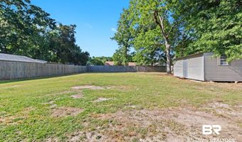 311 Cloverdale Rd, Atmore, AL 36502