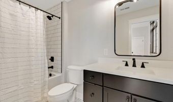 6129 NE Sherman Dr, Ankeny, IA 50021