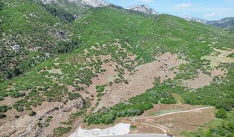 2673 N THREE FALLS Dr 30, Alpine, UT 84004