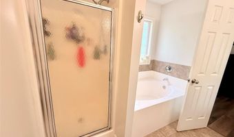 4317 LIVE OAK Dr, Auburn, AL 36832