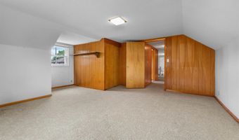 501 N Van Buren St, Auburn, IN 46706