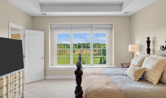 42 RIDGEVIEW Way, Allentown, NJ 08501