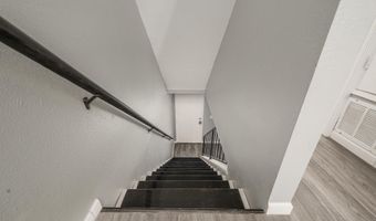 5110 N River Rd D, Oceanside, CA 92057