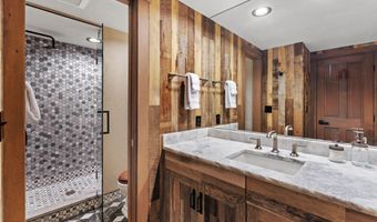 10 Little Highlands Way, Aspen, CO 81611