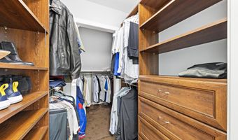 153 Vivas Dr, Barnegat, NJ 08005