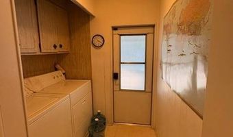 8975 Lawrence Welk Dr 157, Escondido, CA 92026