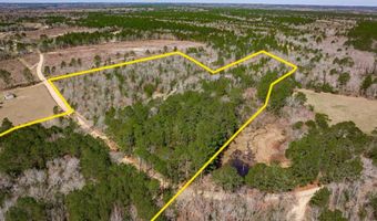 624 Senterfeit Rd, Batesburg, SC 29006