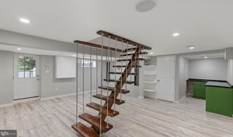 15705 BARNESVILLE Rd, Boyds, MD 20841