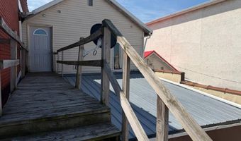 109 103 E Main St, Berne, IN 46711