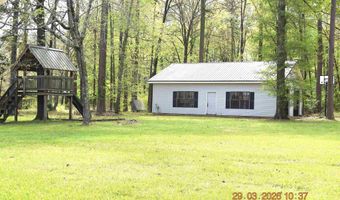 5964 TOWN & COUNTRY Rd, Bastrop, LA 71220