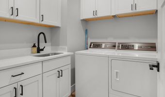 37330 LABISKE Ln, Astoria, OR 97103