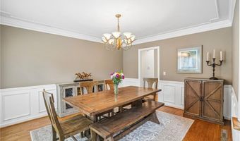 706 Braidwood Rdg NW, Acworth, GA 30101