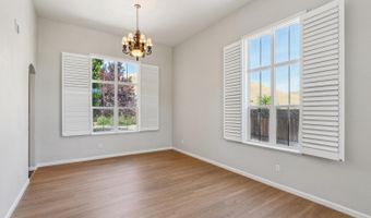 5317 Judsonville Dr, Antioch, CA 94531