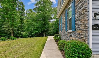 1457 GILBERT Rd, Arnold, MD 21012