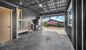 64-5308 NUUANU St, Kamuela, HI 96743