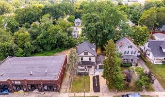 5819 Bramble Ave, Cincinnati, OH 45227