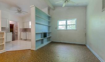 1323 Columbia Ave, Benton, AR 72015