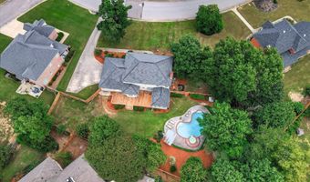 271 Watervale Rd, Martinez, GA 30907