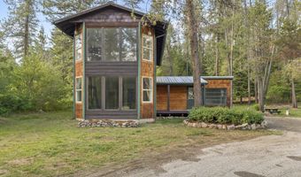 17561 E PERIMETER Rd, Athol, ID 83801