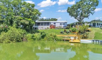 2055 S FLORAL Ave 164, Bartow, FL 33830
