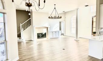 4940 Willow Chase Dr, Benton, LA 71006