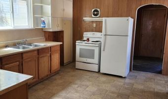 520 W Lake St, Alpena, MI 49707
