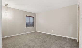 11242 CHERRY HILL Rd 1, Beltsville, MD 20705