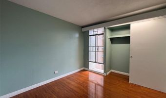 1519 Nuuanu Ave 1146, Honolulu, HI 96817