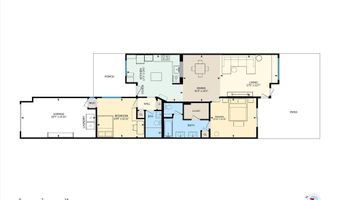 8647 Circle R Vly, Escondido, CA 92026