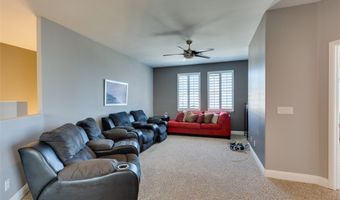 152 ULTRA Dr, Henderson, NV 89074
