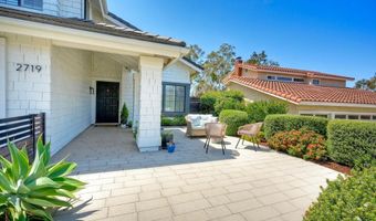 2719 Spokane Way, Carlsbad, CA 92010