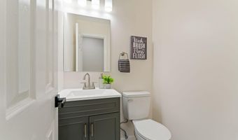 10304 SEA PINES Dr, Bowie, MD 20721