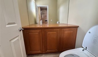 8183 E Bailey Way, Anaheim, CA 92808