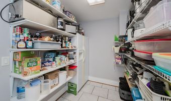 327 RIDGEVIEW LAKE Rd, Alabaster, AL 35007