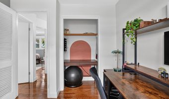 11 Ormond St, Albany, NY 12203