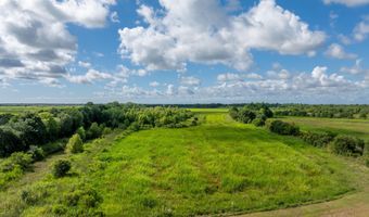 21737 Keno Rd, Abbeville, LA 70510