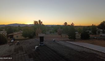 1178 Melody Ln, Chino Valley, AZ 86323