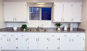 545 Central Ave, Alameda, CA 94501