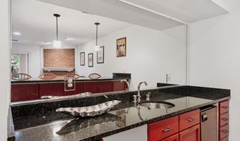 6313 MANCHESTER Way, Alexandria, VA 22304