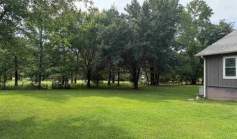 2925 E Snow Ln, Alexander, AR 72002