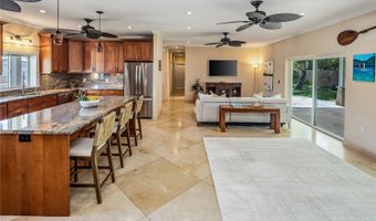 71 Namala Pl, Kailua, HI 96734