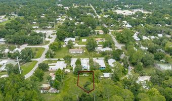 225 B Ave G, Apalachicola, FL 32320