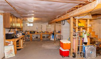 25 Tristan Ln, Bristol, NH 03222