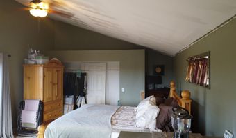 14846 W Choke Cherry, Beryl, UT 84714