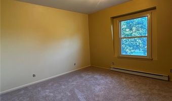 1015 Twp Rd 1696, Ashland, OH 44805
