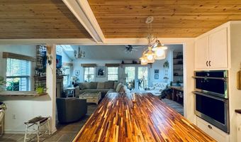 79 Blue Heron Cv, Abbeville, SC 29620