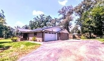 14641 Baker Rd, Birchwood, TN 37308