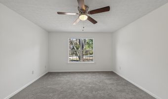 545 Roberts Rd, Athens, GA 30606